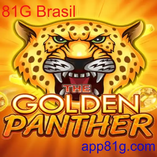 GOLDENPANTHER