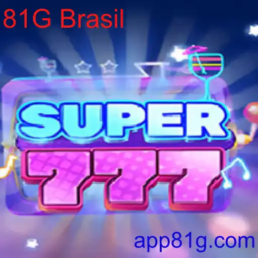 Super777
